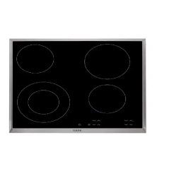 AEG HK624010XB Manuel utilisateur | Fixfr