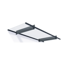 CANOPIA 601760 Manuel utilisateur | Fixfr