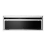 Fisher &amp; Paykel HP30IDCHX4 Mode d'emploi