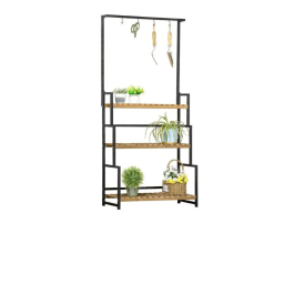 Outsunny 845-788V00ND Manuel utilisateur | Fixfr