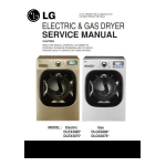 BAUKNECHT KDI 2650 A++ LH | AI Chat &amp; PDF Download