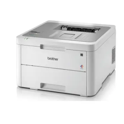 Brother HL-L3210CW Imprimante laser Manuel du propriétaire | Fixfr