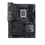 Asus ProArt B760-CREATOR Motherboard Manuel utilisateur