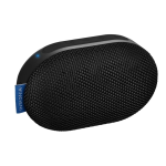 Insignia NS-MINISONIC20 Mini Sonic Portable Bluetooth Speaker Guide d'installation rapide