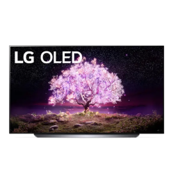 OLED 55C1