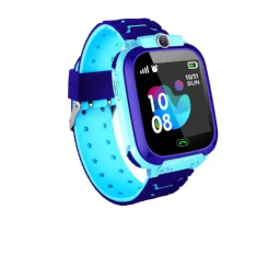 S27 Montre Intelligente Enfant: Guide + Chat IA | Fixfr