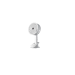 Mode d'emploi Ventilateur F3 + Chat IA &amp; PDF