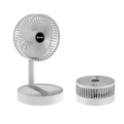 Manuel d'utilisateur F1 Ventilateur portatif | AI Chat | Fixfr