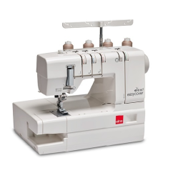 eXtend easycover Sewing Machine