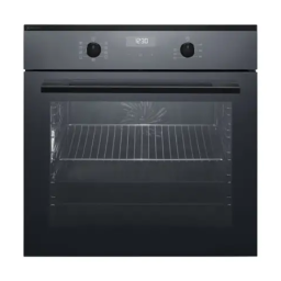 Electrolux EB6L50XDSP Manuel utilisateur | Fixfr