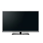 Toshiba 32TL933G Manuel utilisateur