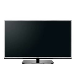 Toshiba TL933, ML933 Manuel d'utilisation + Chat IA | Fixfr