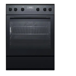 Electrolux EB7L5DSP Manuel utilisateur | Fixfr