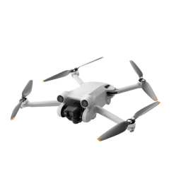 dji Air 3 Manuel utilisateur | Fixfr