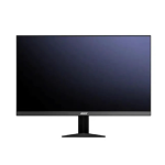 Acer HA240Y Monitor Manuel utilisateur