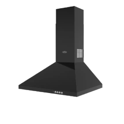 Belling BEL CHIM 603PYR Guide d'installation | Fixfr