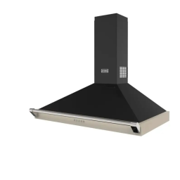 Stoves 444411656 Guide d'installation | Fixfr