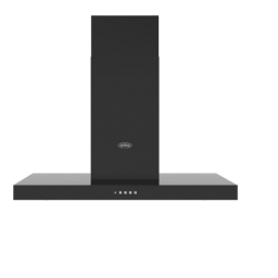 Belling 90T Manuel Utilisateur | Fixfr