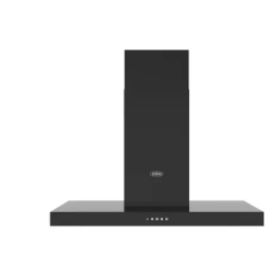 Belling 444411666: Guide d'installation - Manuel d'utilisation | Fixfr