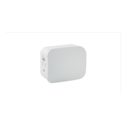Manuel utilisateur Jasco ro Series Plug-In Smart Switch | Fixfr