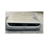 ALPINE NVE-N077PS : Chat IA et PDF