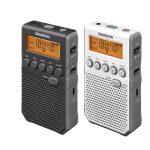 Sangean DT-800 Manuel d'utilisation : Chat IA + PDF