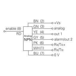 ZADM 023H151.0012