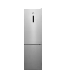 Electrolux LNT7ME34X2 R&eacute;frig&eacute;rateur combin&eacute; Manuel utilisateur