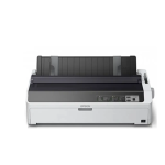 EPSON LQ-580 Manuel d'Utilisateur : AI Chat &amp; PDF