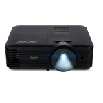 Acer X1126H Projector Manuel utilisateur