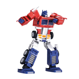 Manuel utilisateur robosen HR30 - Instructions et informations | Fixfr