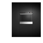 Fisher &amp; Paykel OB24SMPTDB1 Mode d'emploi