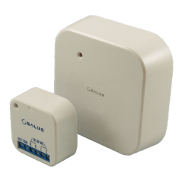 SC824ZB Relais Intelligent : Chat IA et PDF | Fixfr
