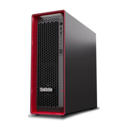 Manuel Lenovo 30GA000NGE - Guide d'utilisation | Fixfr
