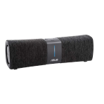 Lyra Voice AC2200 : Chat IA et t&eacute;l&eacute;chargement PDF