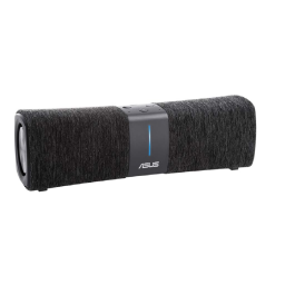 Lyra Voice AC2200 : Chat IA et téléchargement PDF | Fixfr