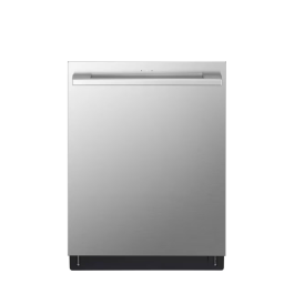 LG SDWB24S3 Manuel du propriétaire | Fixfr