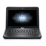 Dell Vostro A90 laptop Manuel utilisateur
