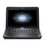 Dell Vostro A90 : Guide de configuration + PDF | IA
