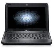 Dell Vostro A90 laptop Manuel utilisateur | Fixfr