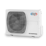 TECHNIBEL 387134222 Groupes d'eau glac&Atilde;&copy;e air/eau &lt;=17KW Mode d'emploi