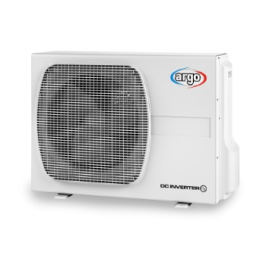 TECHNIBEL 387134222 Groupes d'eau glacÃ©e air/eau <=17KW Mode d'emploi | Fixfr