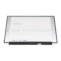 Asus G713RX Laptop Manuel utilisateur | Fixfr