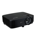 Acer X1129HP Projector Manuel utilisateur