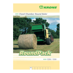 Round Pack 1250 (MultiCut), Round Pack 1550 (MultiCut)