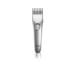 Philips QC5015/30 Tondeuse &agrave; cheveux Manuel utilisateur