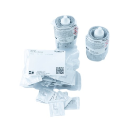Lovibond Single Method M224 - Iron in Mo PP (224) Manuel utilisateur | Fixfr
