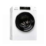 Whirlpool FSCR80420 Washing machine Manuel utilisateur