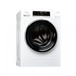 Guide d'utilisation du lave-linge + Chat IA &amp; PDF