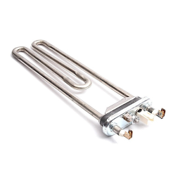 Curtiss CTL10E Manuel utilisateur | Fixfr
